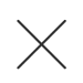 menu-close