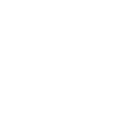 menu-close